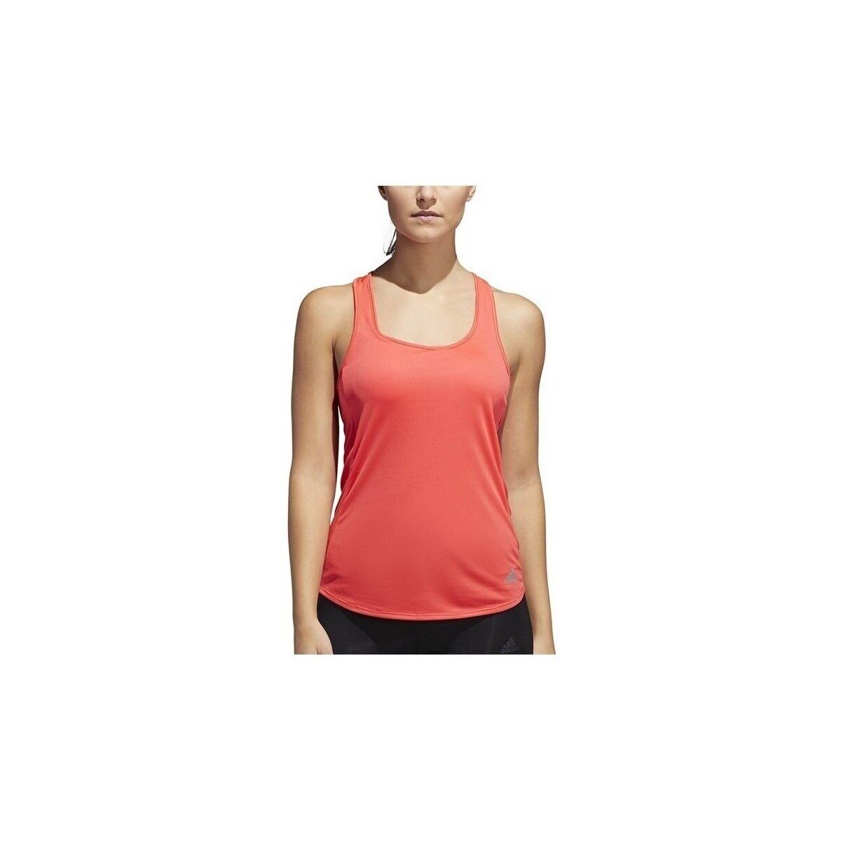 adidas Îmbracaminte Otr Tank W
