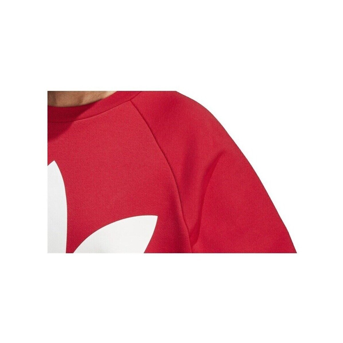 adidas Îmbracaminte Oversized Swea