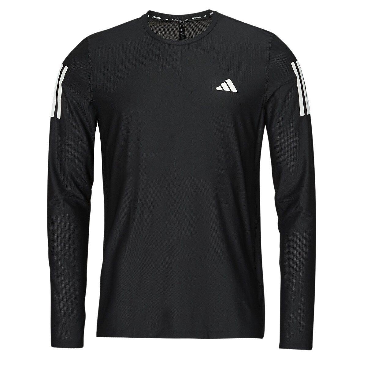 adidas Îmbracaminte Own The Run Long Sleeve Long-Sleeve Top