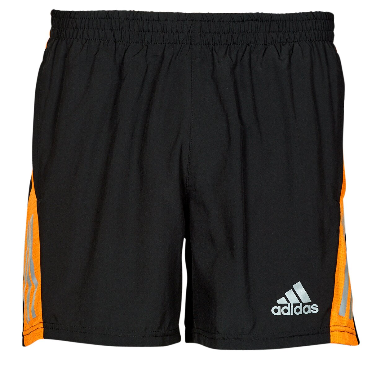 adidas Îmbracaminte OWN THE RUN SHORTS