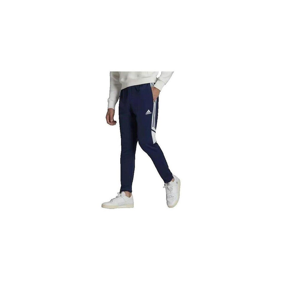 adidas Îmbracaminte Pantalon Condivo 22 Track