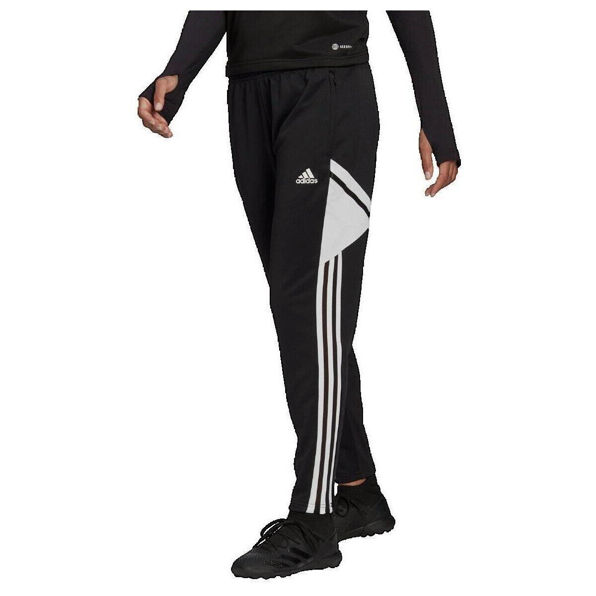 adidas Îmbracaminte Pantalon Condivo 22 Training