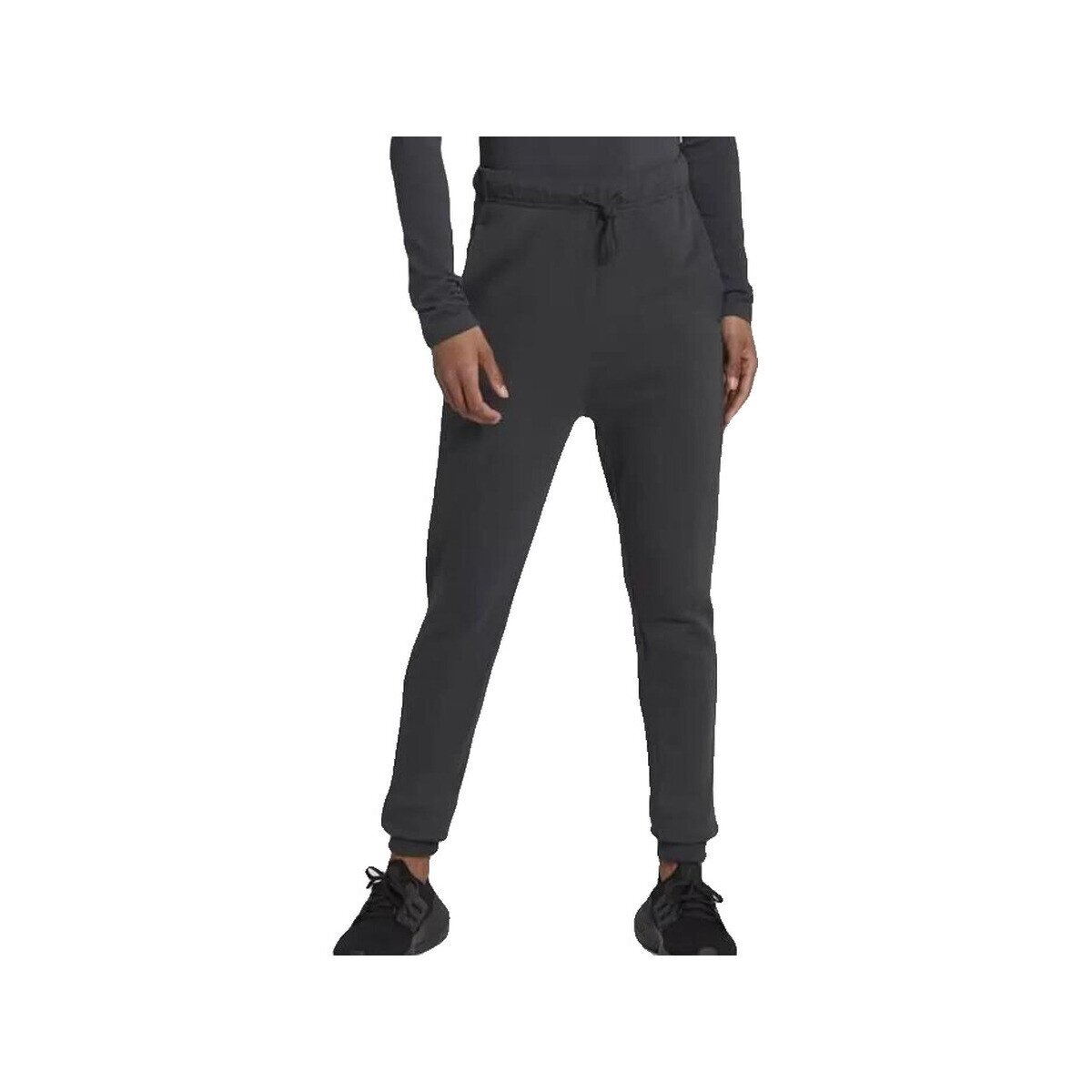 adidas Îmbracaminte Pantalon de jogging Studio Lounge taille haute