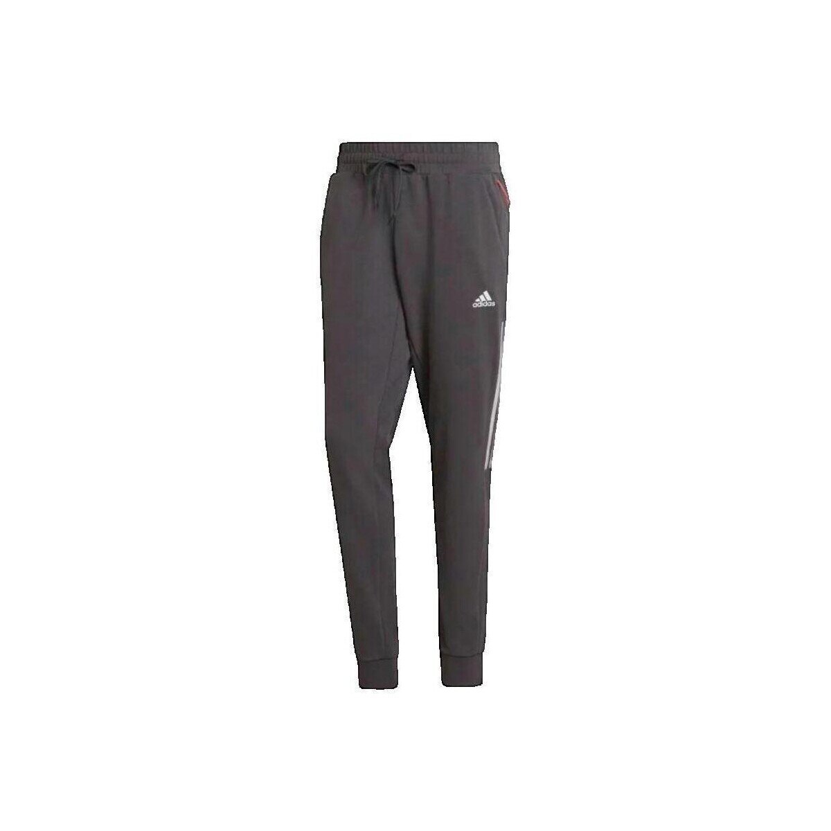 adidas Îmbracaminte Pantalon de sport Aeroready Motion