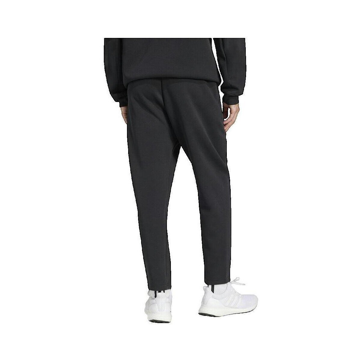 adidas Îmbracaminte Pantalon de sport confortable et respirant