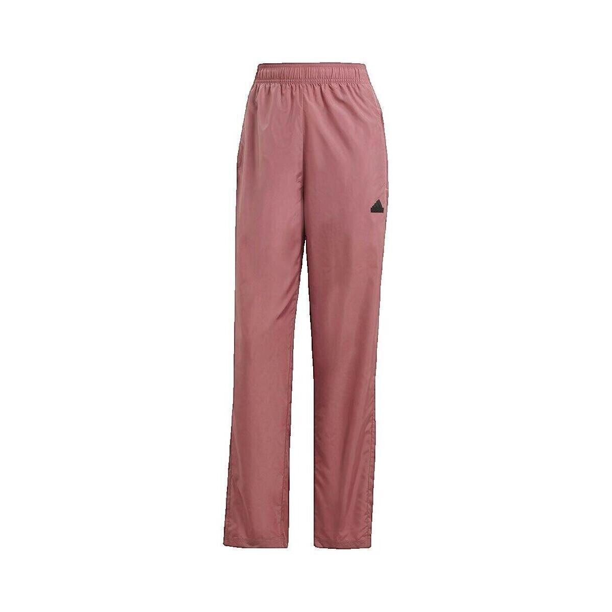 adidas Îmbracaminte Pantalon de sport Tiro Cut 3 Stripes Summer