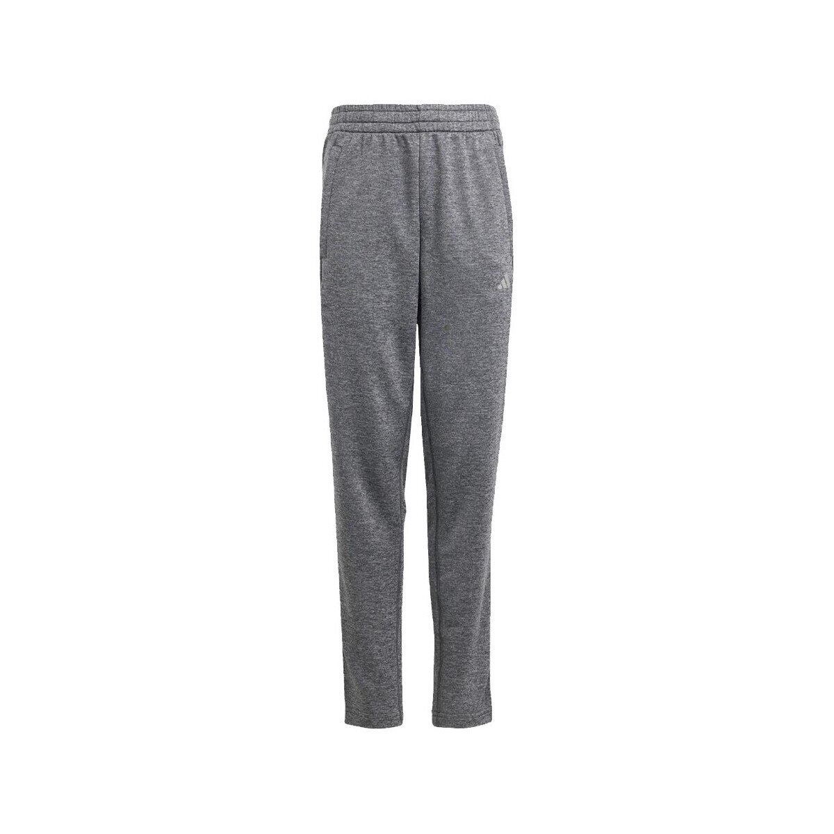 adidas Îmbracaminte Pantalon de training AEROREADY 100% polyester recyclé