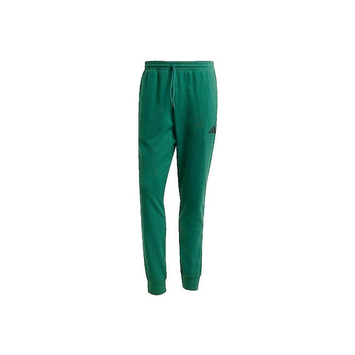 adidas Îmbracaminte Pantalon Essentials Feel Cozy French Terry