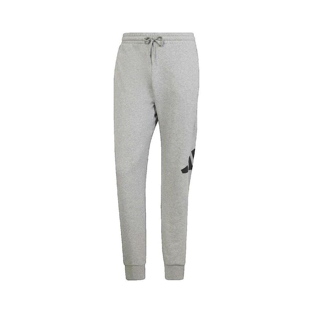 adidas Îmbracaminte Pantalon Joggers Sport Gris