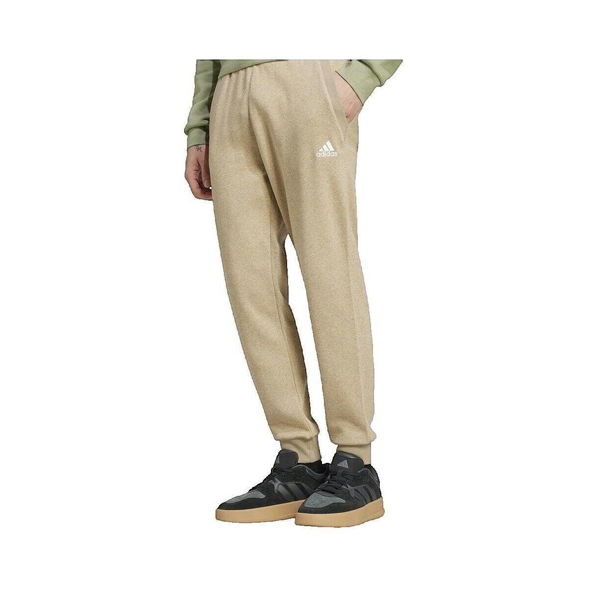 adidas Îmbracaminte Pantalon Jogging Essentials Melange