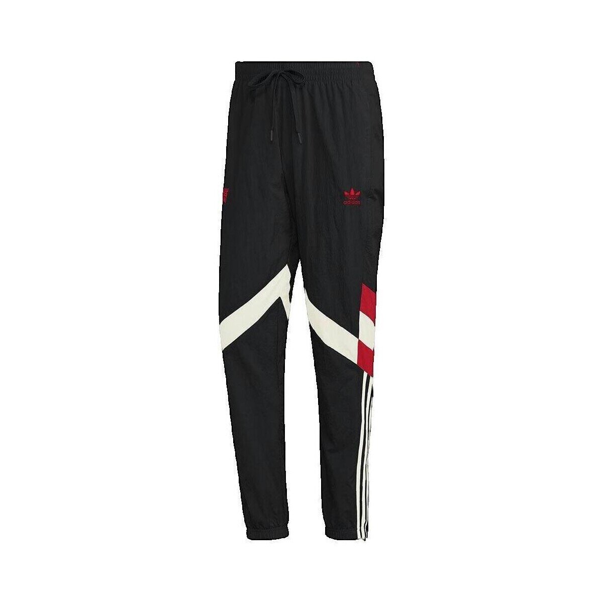 adidas Îmbracaminte Pantalon Manchester United Originals