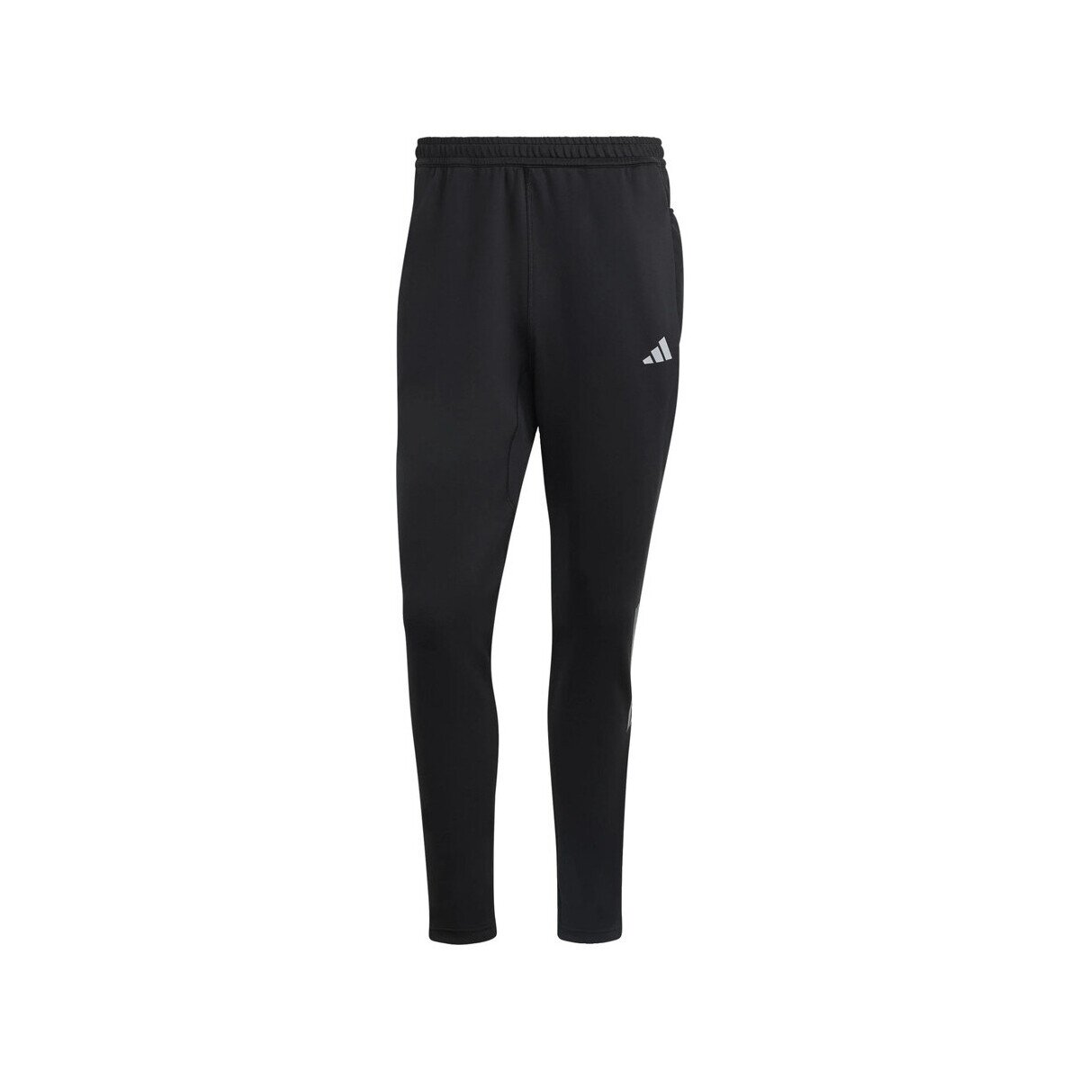 adidas Îmbracaminte Pantalon OTR Astro polyester recyclé