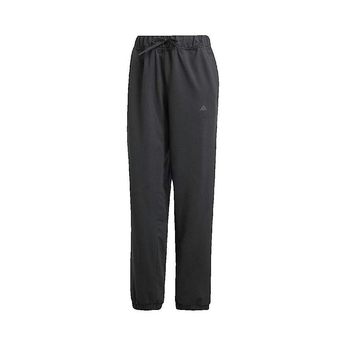 adidas Îmbracaminte Pantalon Power Loose Fit
