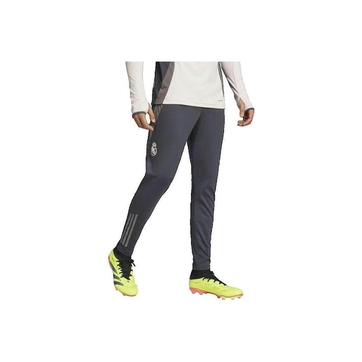 adidas Îmbracaminte Pantalon Real Madrid Tiro 24 Competition