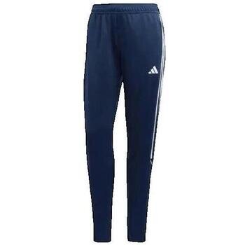 adidas Îmbracaminte Pantalon Tiro 23 League