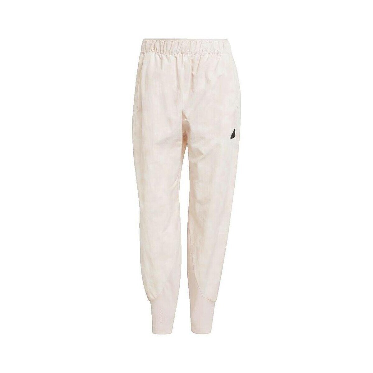 adidas Îmbracaminte Pantalon Z.n.e. confortable et écologique