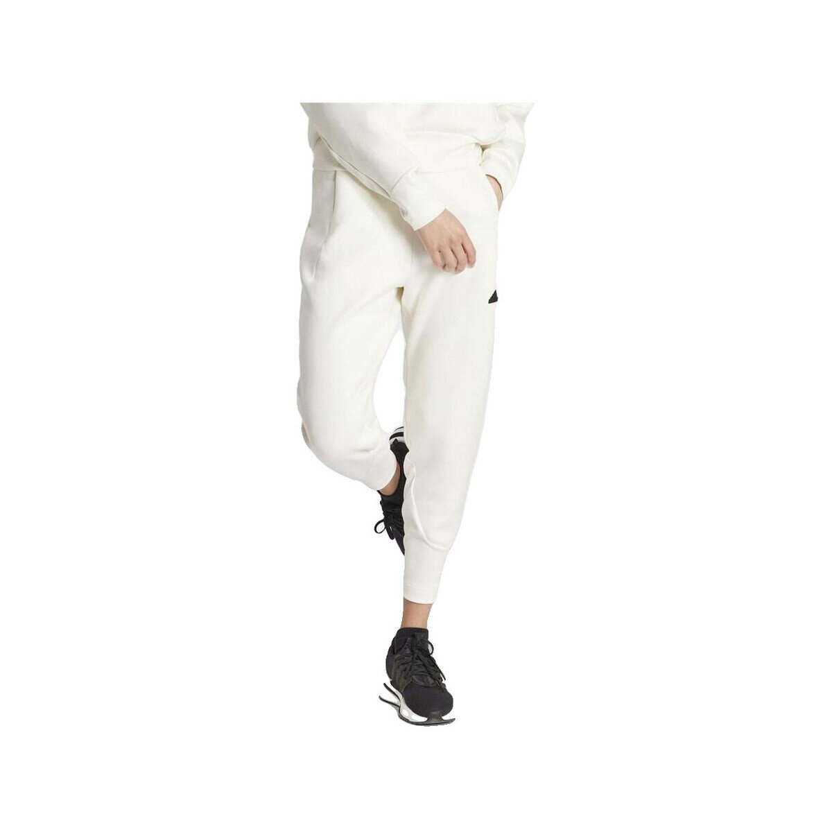 adidas Îmbracaminte Pantalon Z.N.E. taille haute écoresponsable
