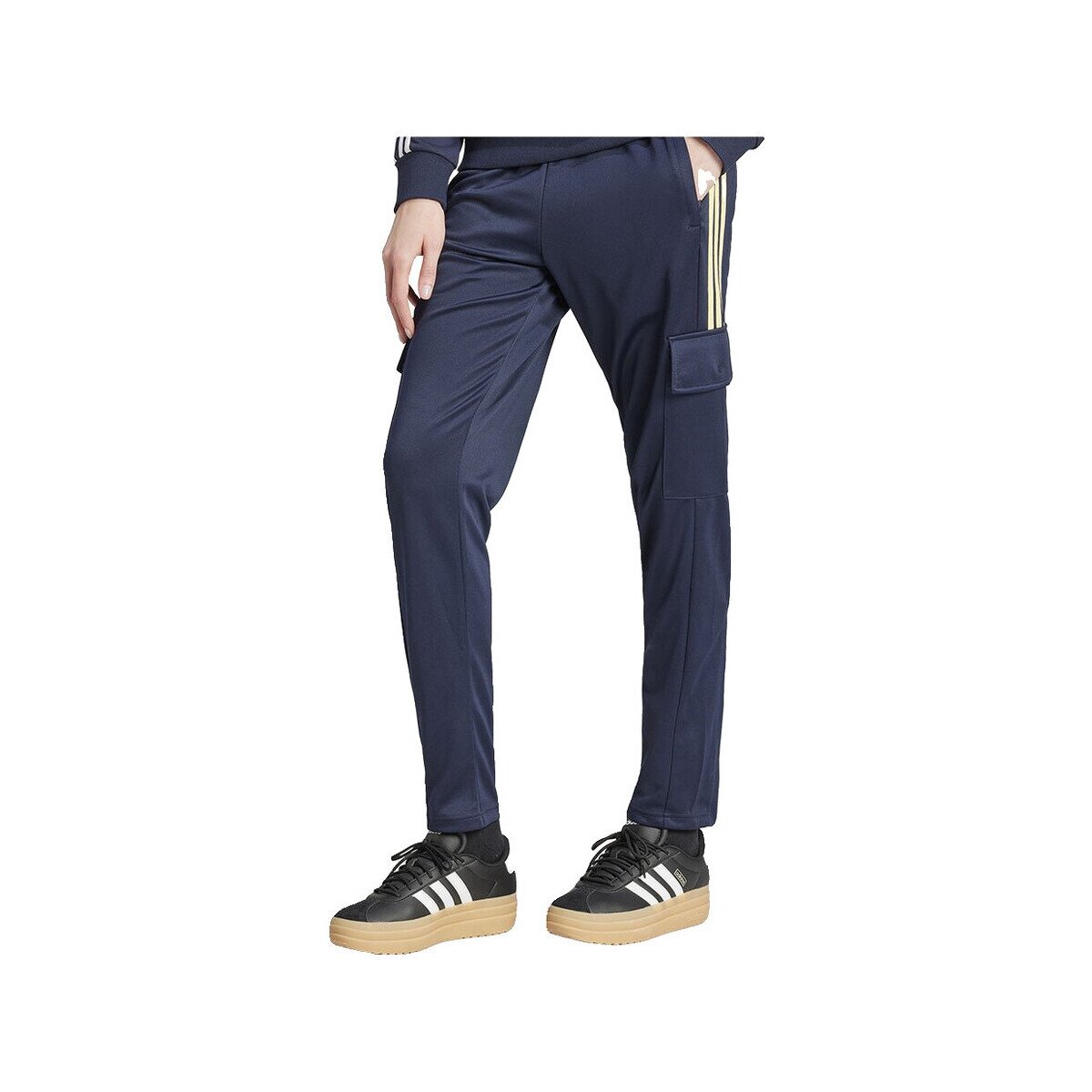 adidas Îmbracaminte Pantalons cargo Tiro standard