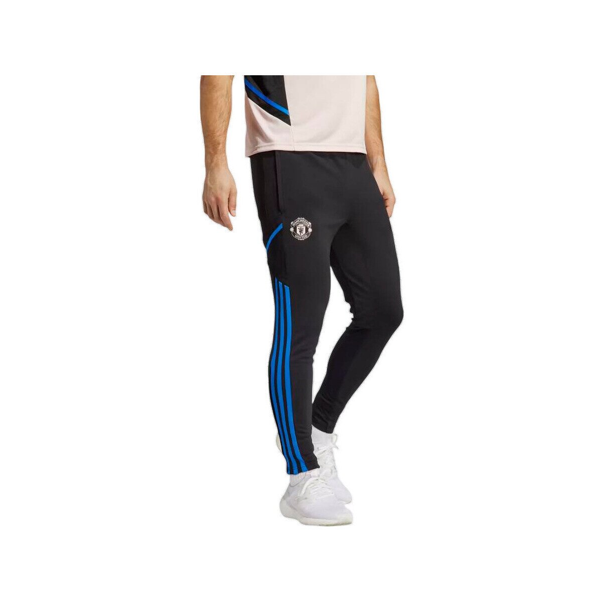adidas Îmbracaminte Pantalons de survêtement Condivo 22 synthétique