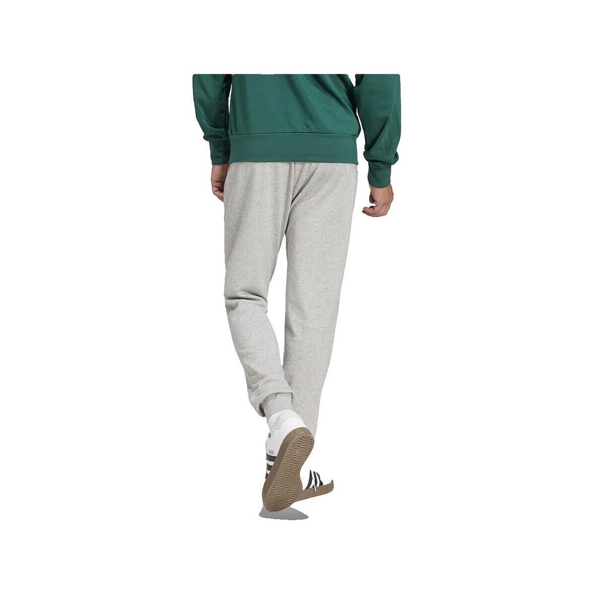 adidas Îmbracaminte Pantalons Essentials Feel Cozy French Terry long