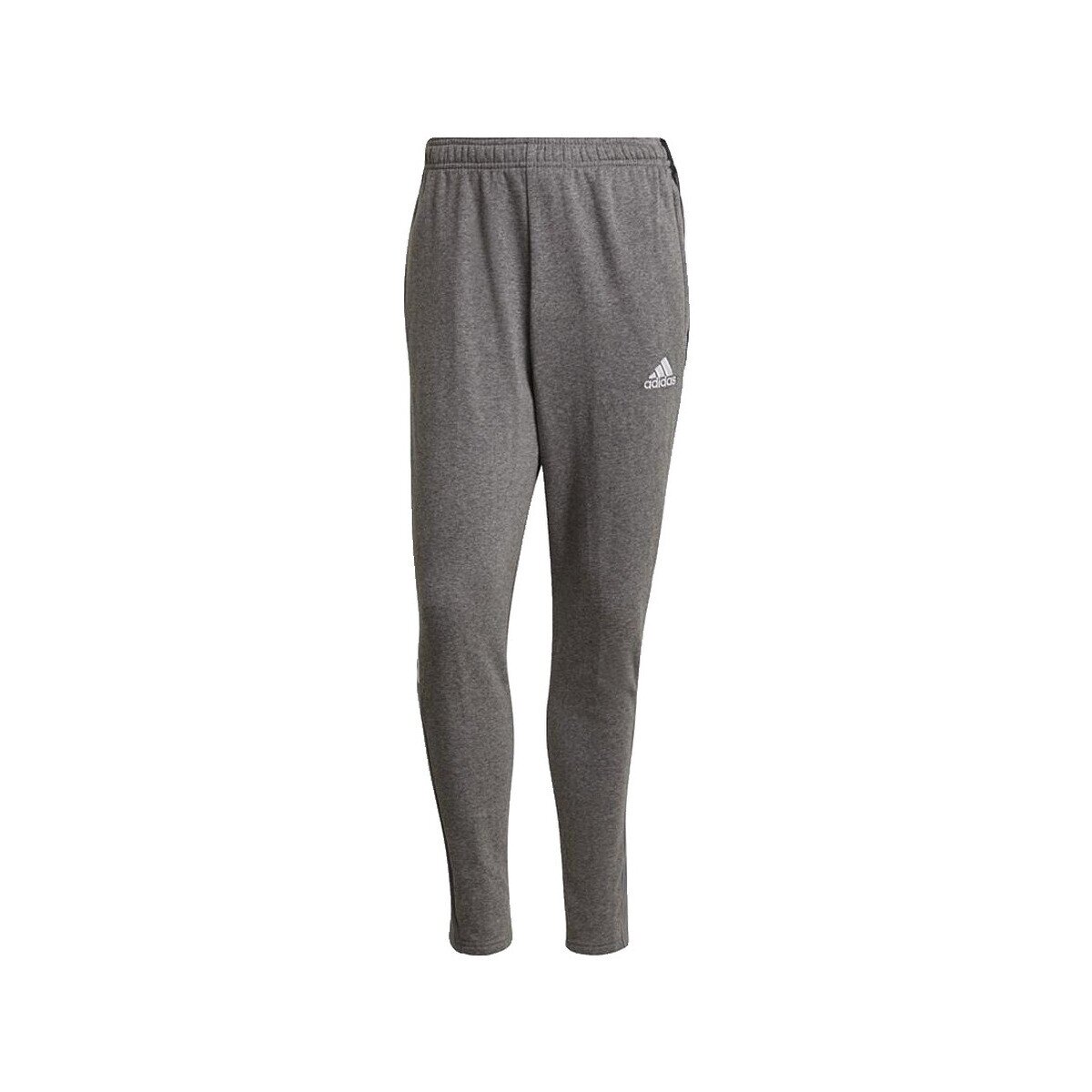 adidas Îmbracaminte Pantalons Tiro 21 tissu doux