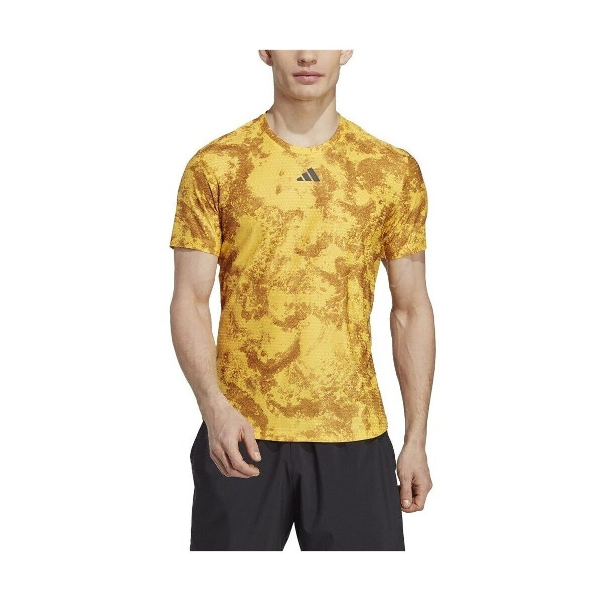 adidas Îmbracaminte Paris Freelift