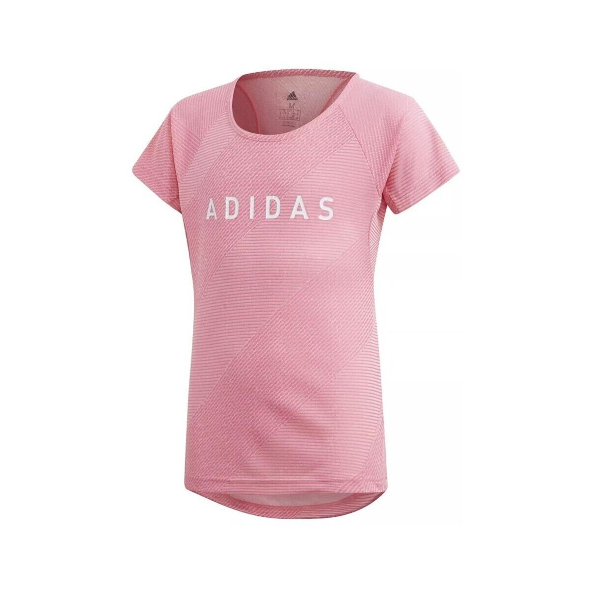 adidas Îmbracaminte Performance