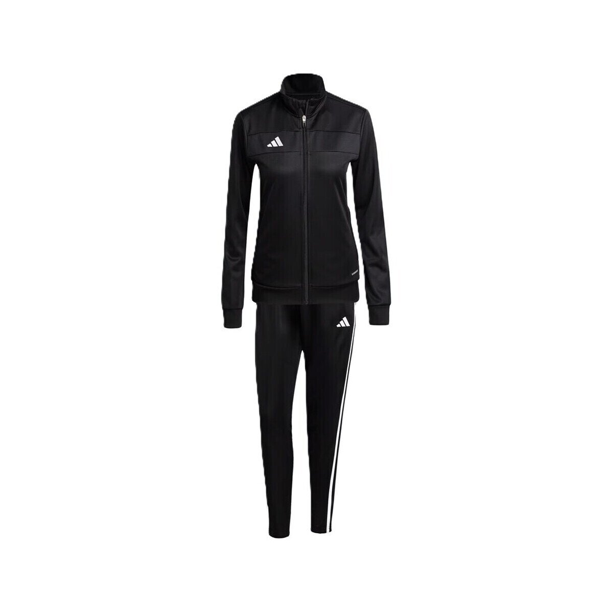 adidas Îmbracaminte Performance Tiro