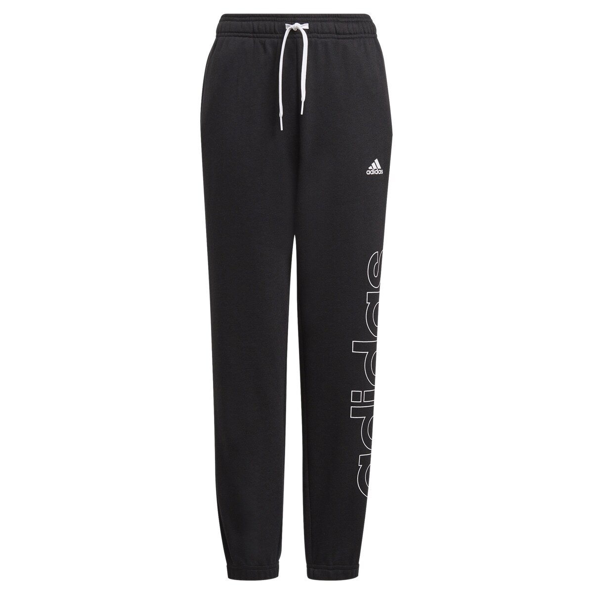 adidas Îmbracaminte PETILA