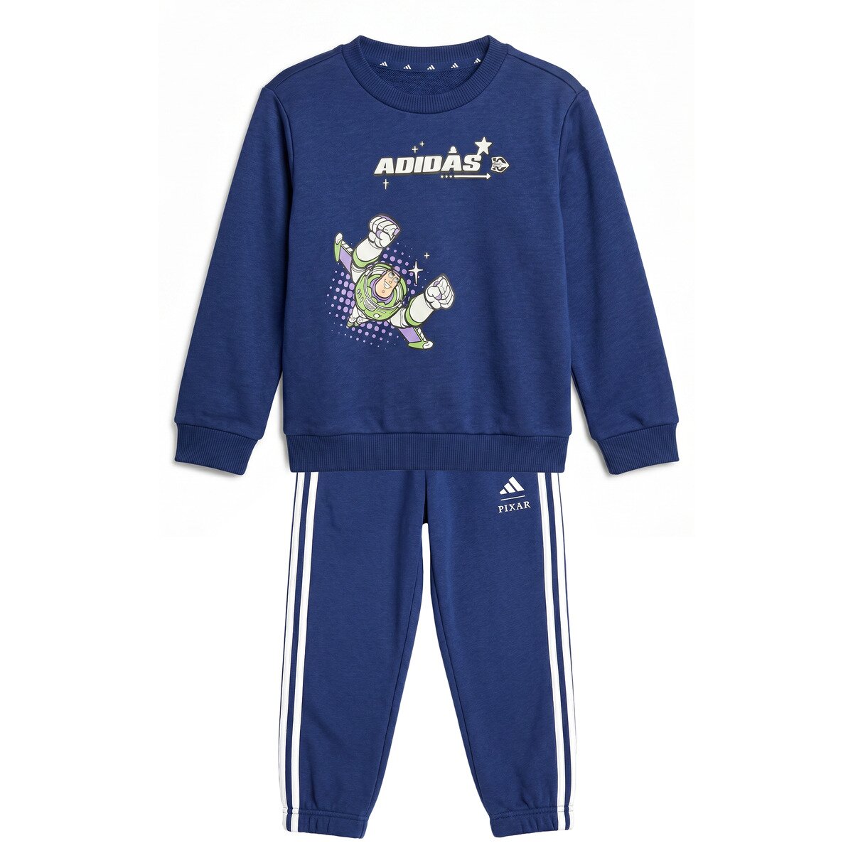 adidas Îmbracaminte PIXAR TOY STORY JOGGER