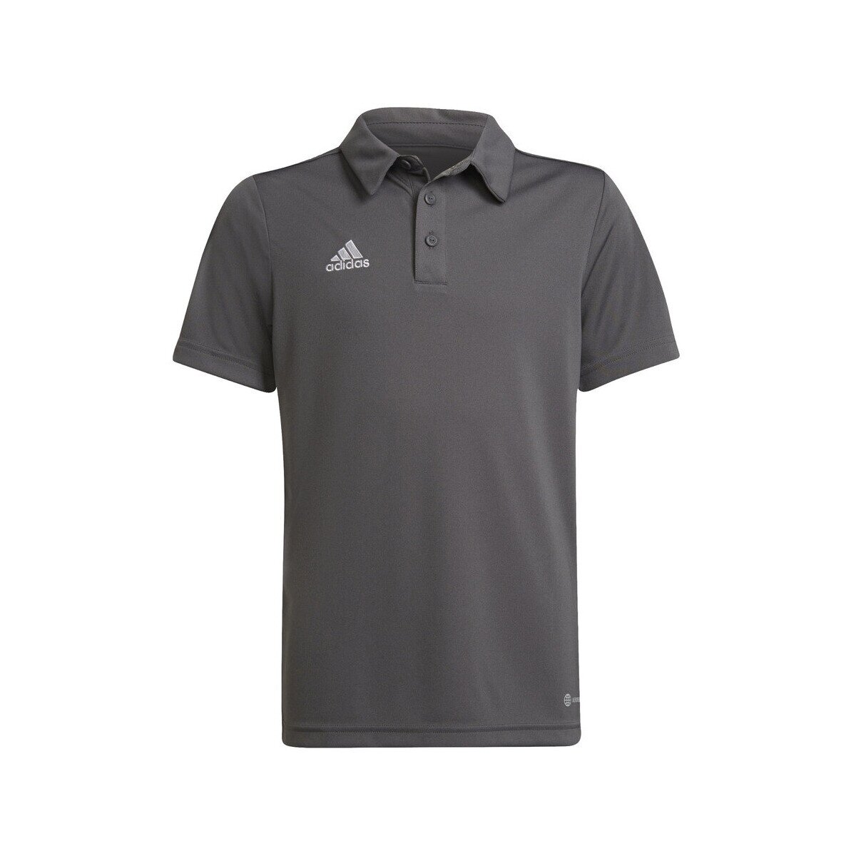 adidas Îmbracaminte Polo entrada 22 100% polyester recyclé