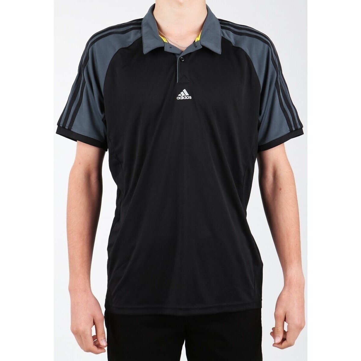 adidas Îmbracaminte Polo Shirt Z21226-365