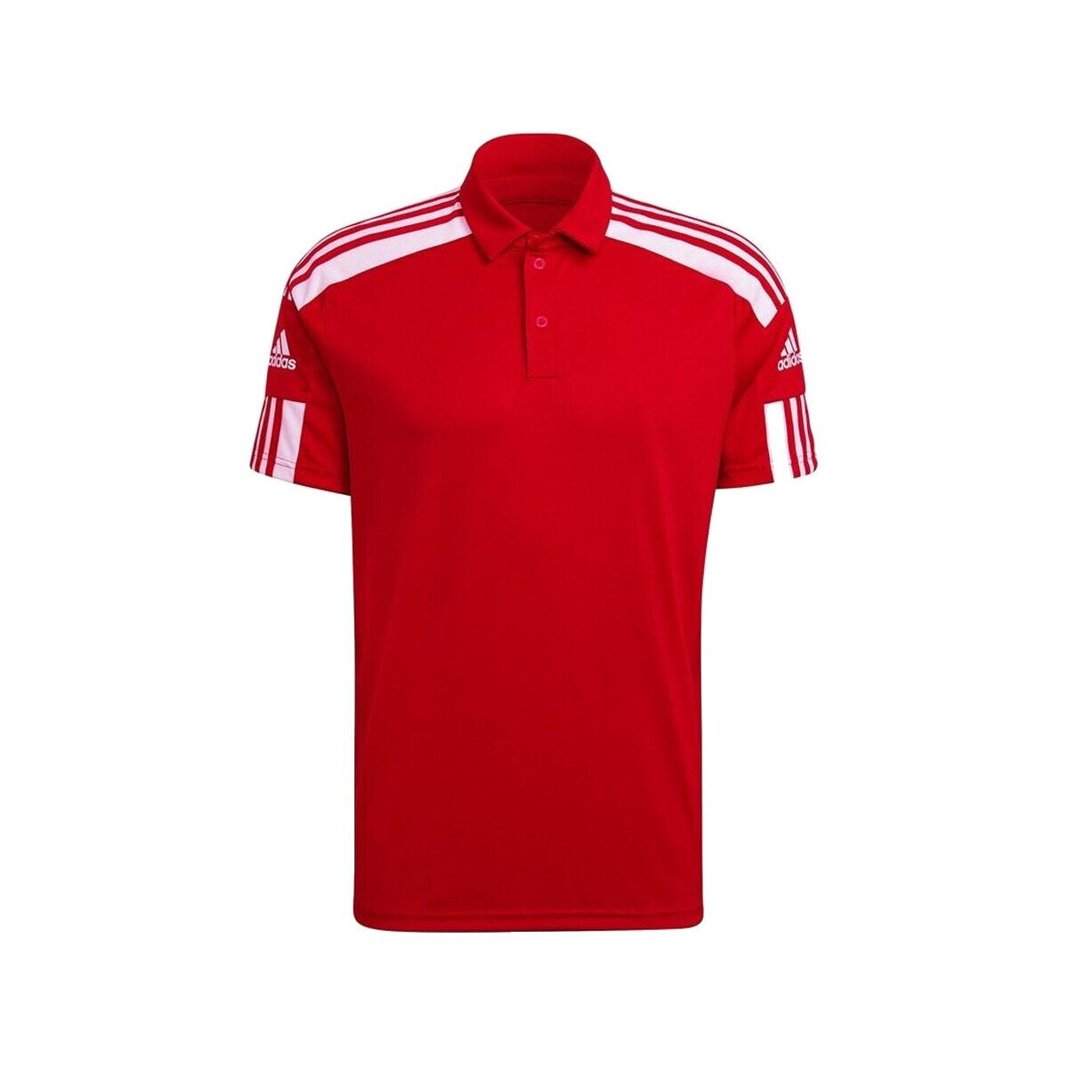 adidas Îmbracaminte Polo Squadra 21 100% polyester recyclé