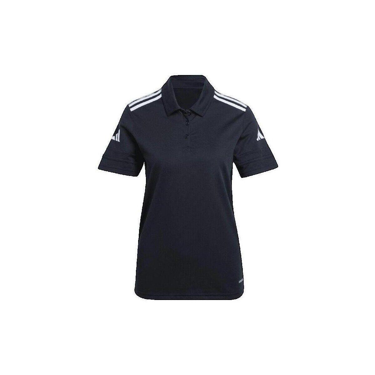 adidas Îmbracaminte Polo Squadra 25