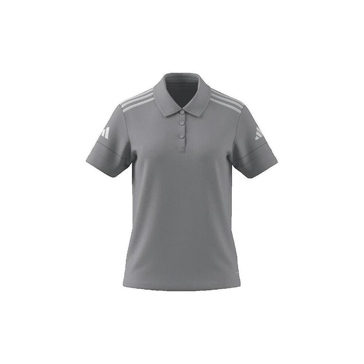 adidas Îmbracaminte Polo Squadra 25 pour femme