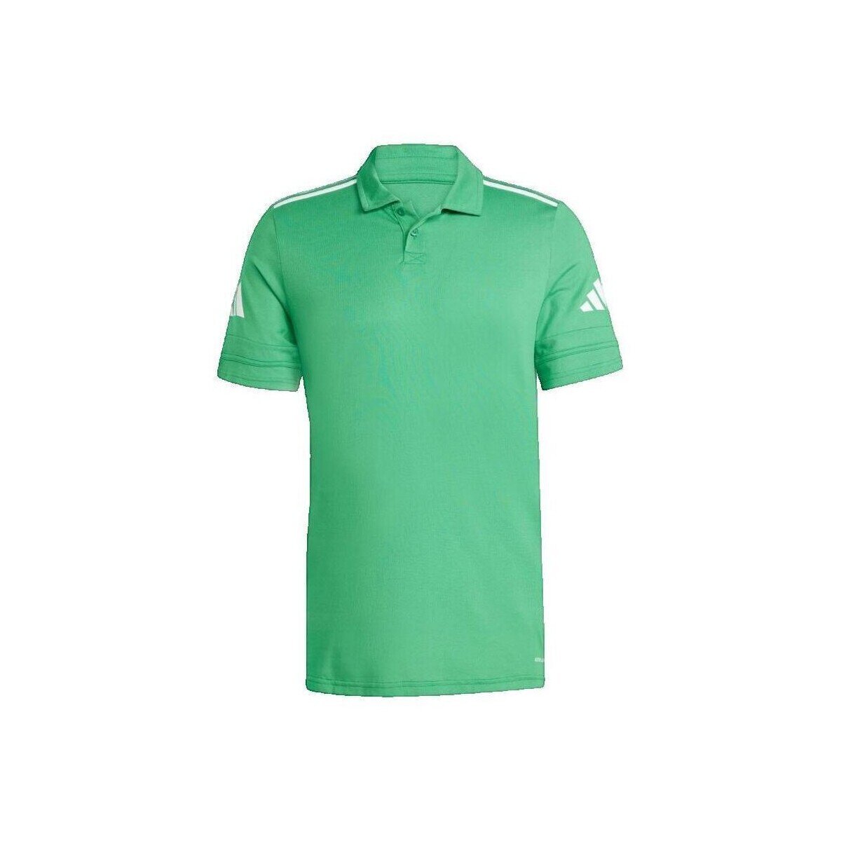 adidas Îmbracaminte Polo Squadra 25 Vert