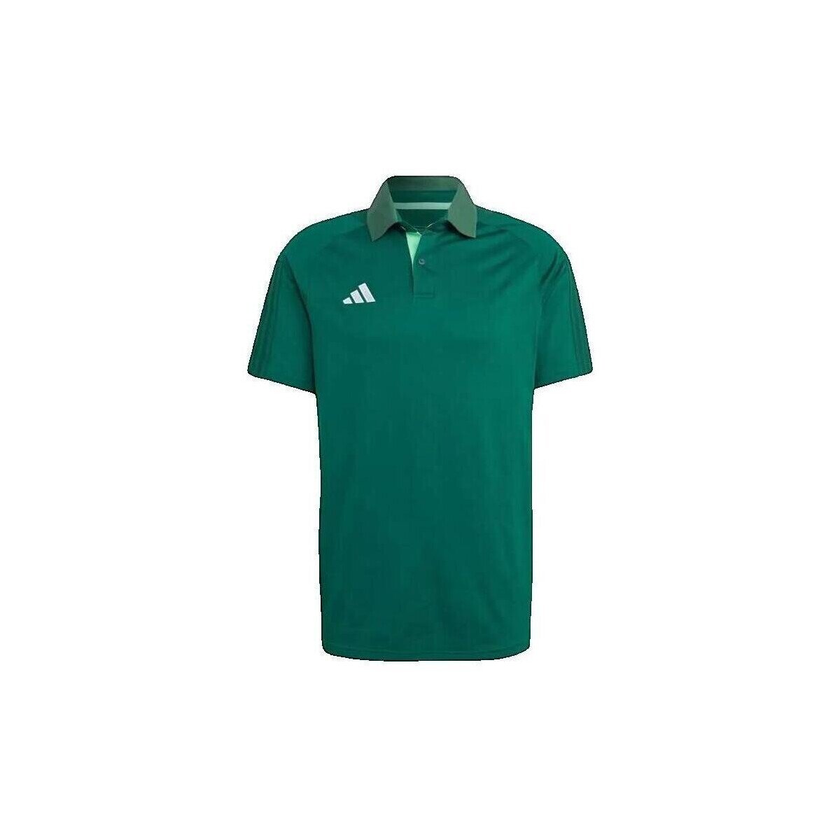 adidas Îmbracaminte Polo Tiro 23 Competition