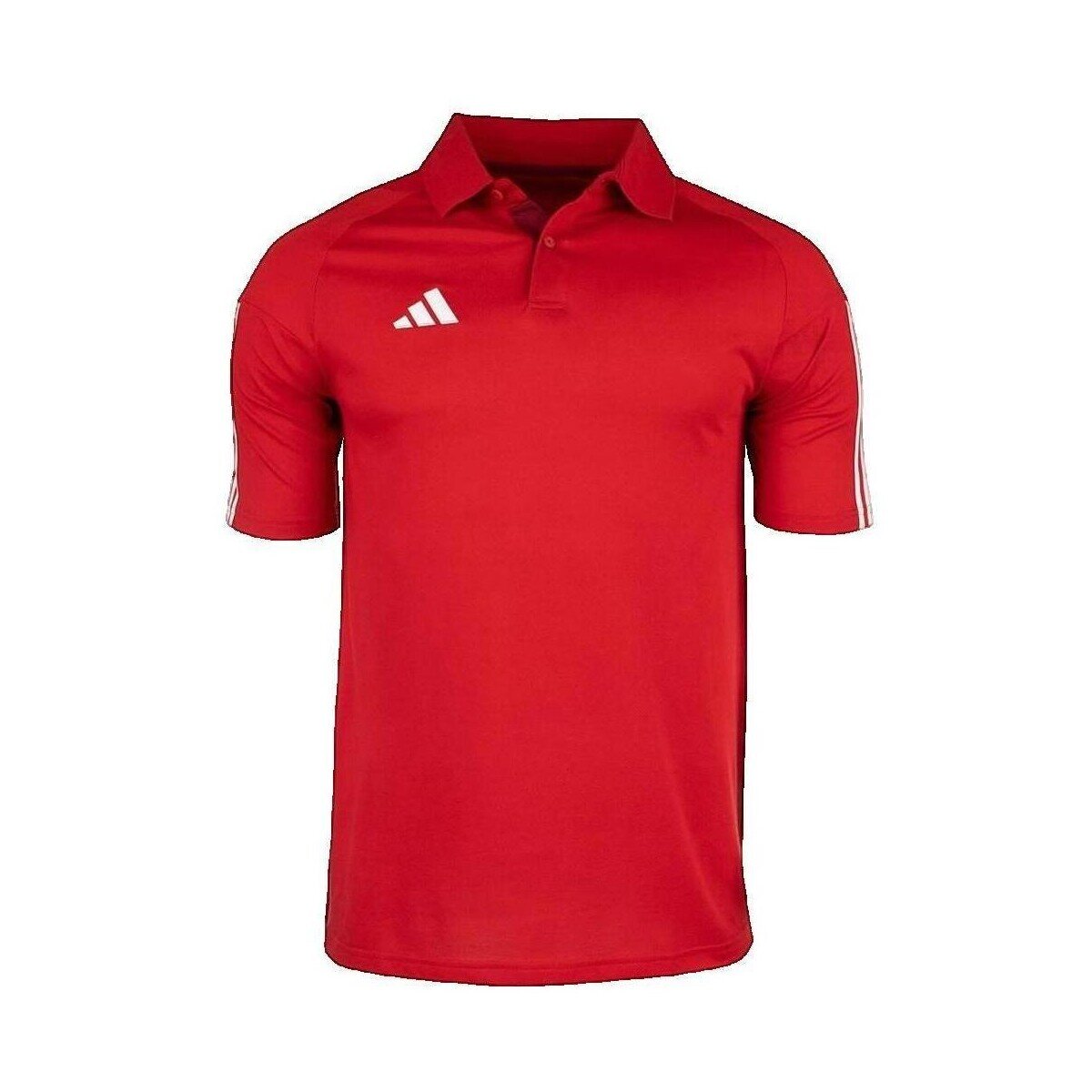 adidas Îmbracaminte Polo Tiro 23 Competition