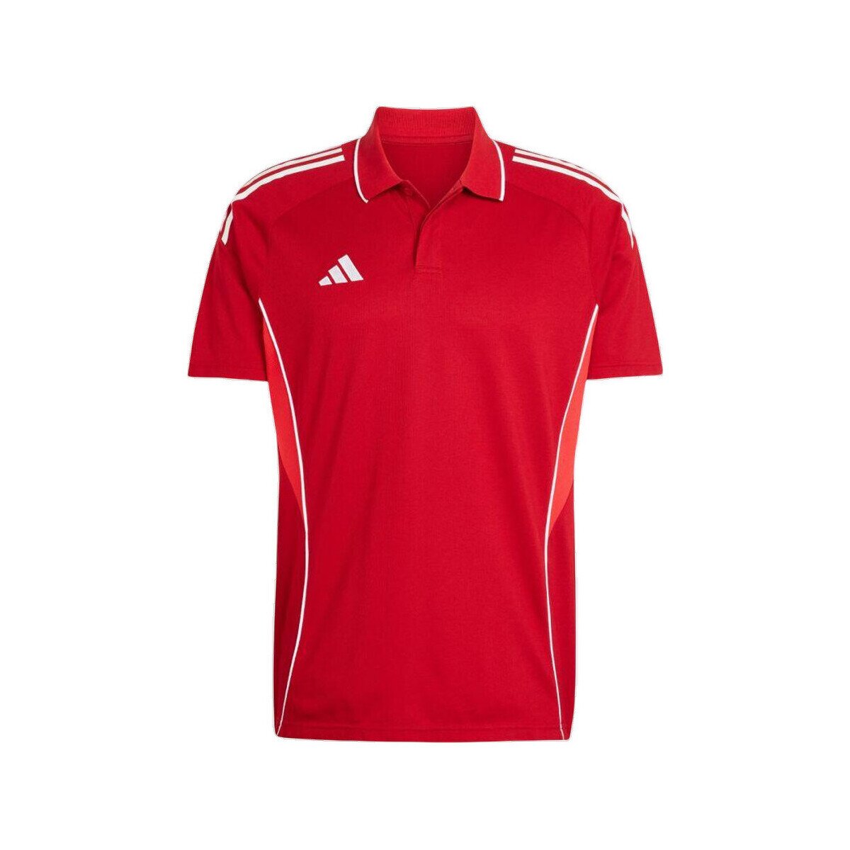 adidas Îmbracaminte Polo Tiro 25 Competition standard