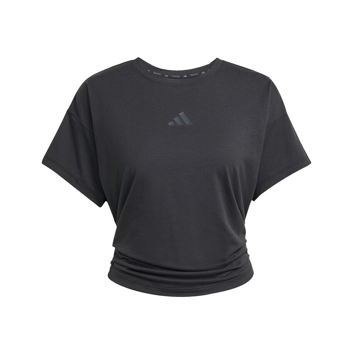 adidas Îmbracaminte Power