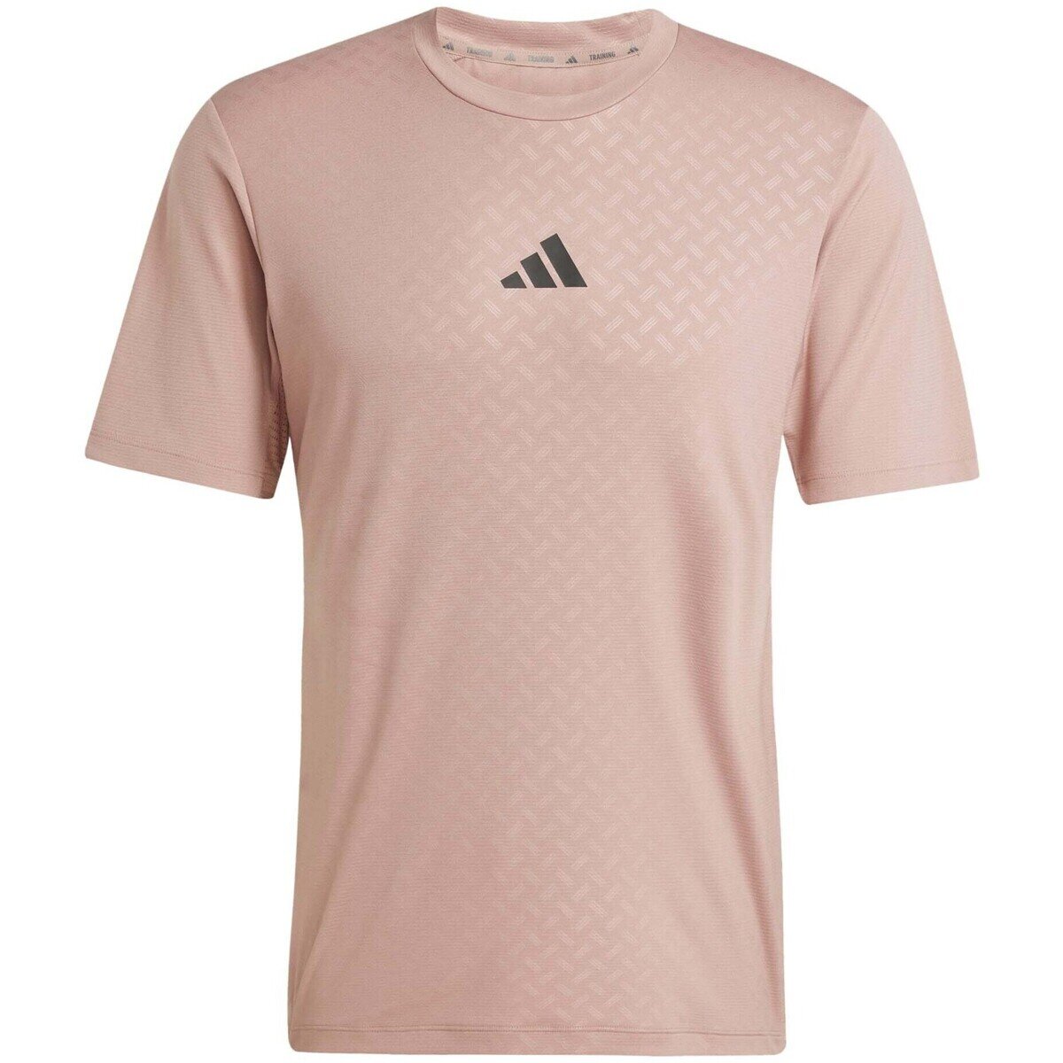 adidas Îmbracaminte Power 3S Tee