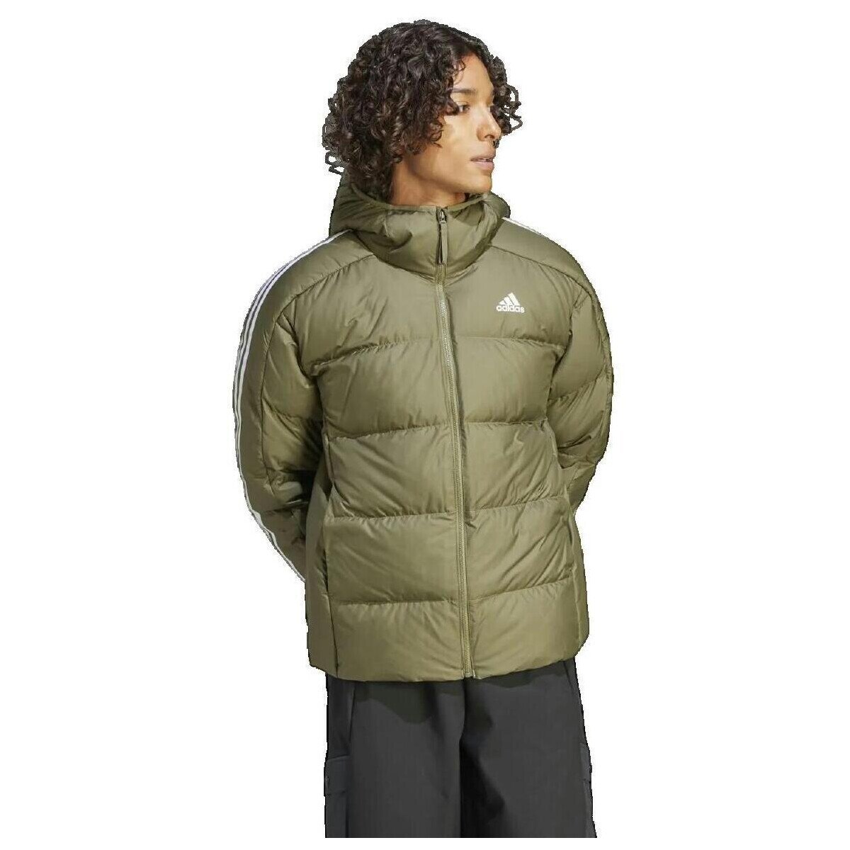 adidas Îmbracaminte Predator