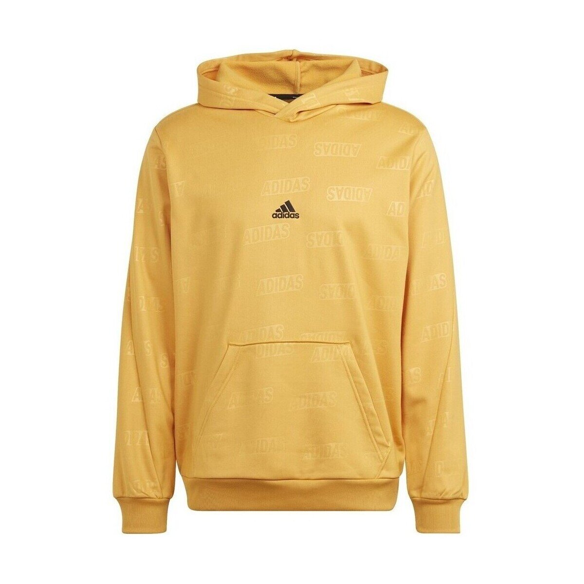 adidas Îmbracaminte Preyel