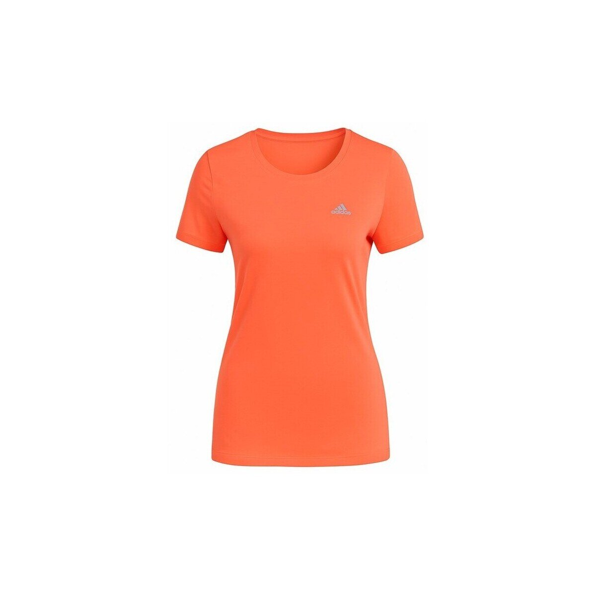 adidas Îmbracaminte Prime