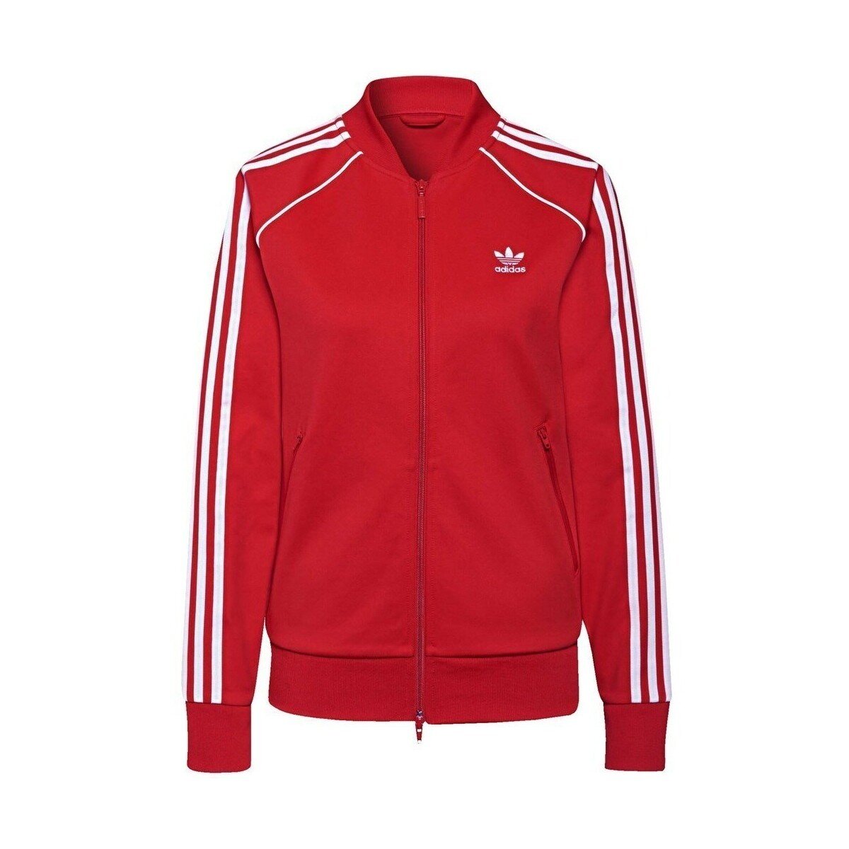 adidas Îmbracaminte Primeblue Sst