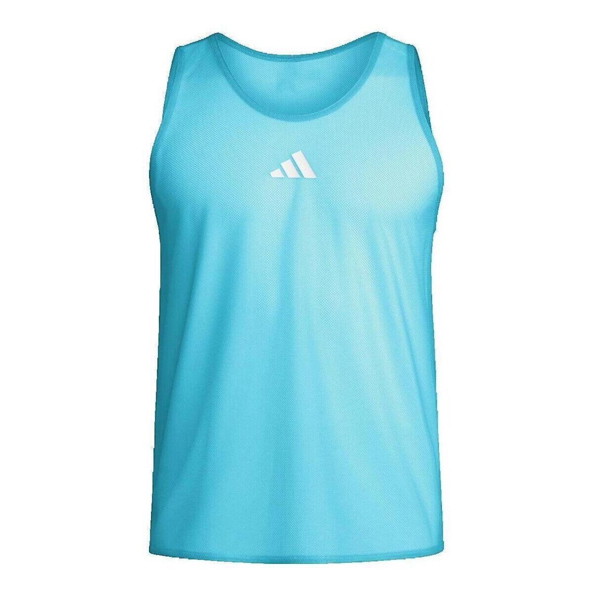 adidas Îmbracaminte Pro