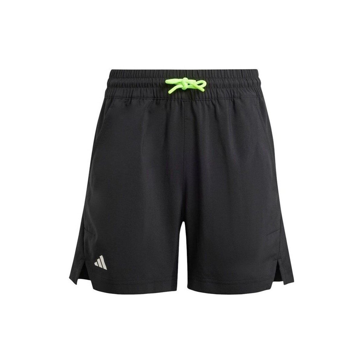 adidas Îmbracaminte Pro