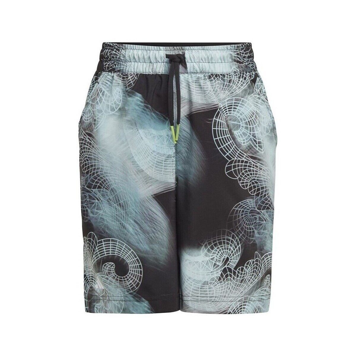 adidas Îmbracaminte Pro Graphic