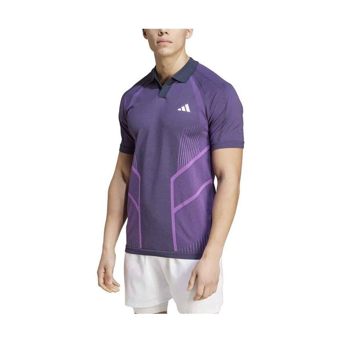 adidas Îmbracaminte Pro Seamless Aeroready Freelift 2024