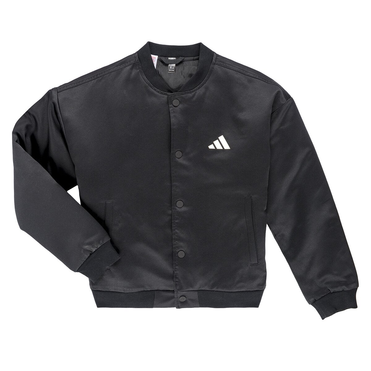 adidas Îmbracaminte Rain Jacket Kids